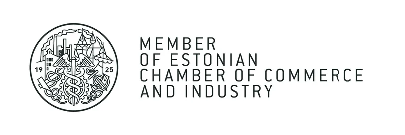 Chamber of Commerce Member